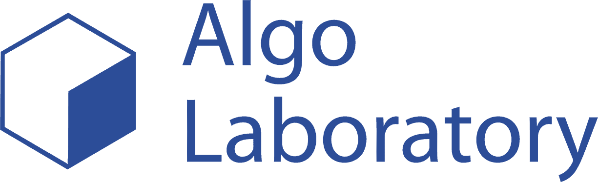 Algo Laboratory
