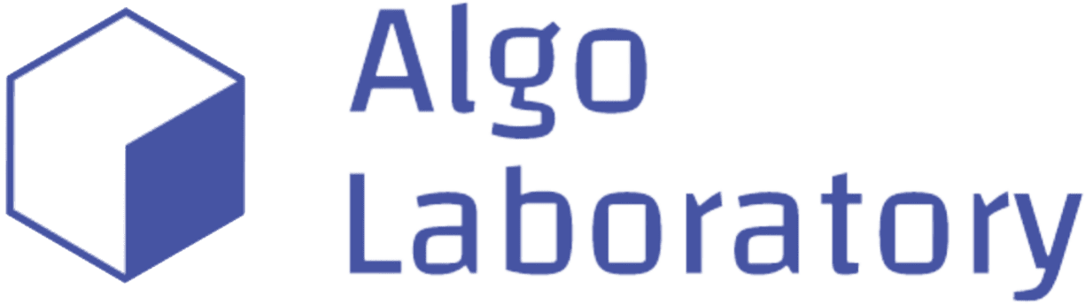 Algo Laboratory